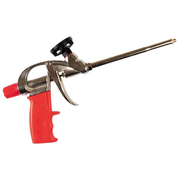 KÖPÜK TABANCASI ürün görseli 1