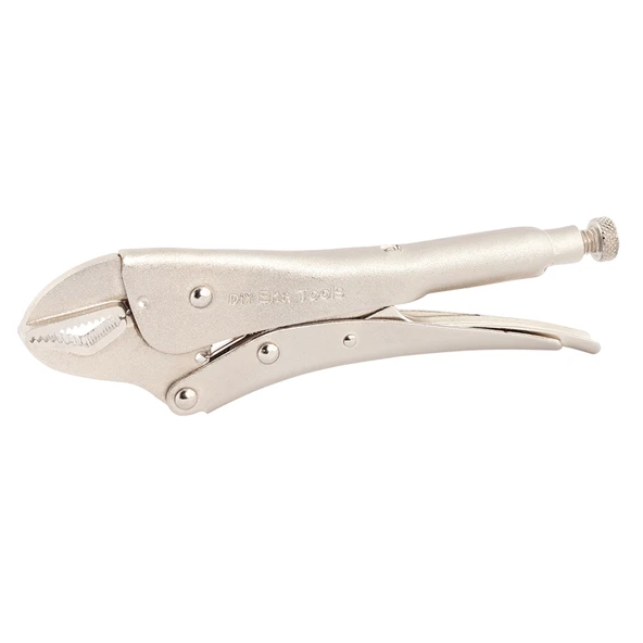 ELTA AYARLI PENSE 225 MM ürün görseli 1