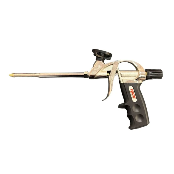 Ri̇co Köpük Püskürtme Tabancası ürün görseli 1