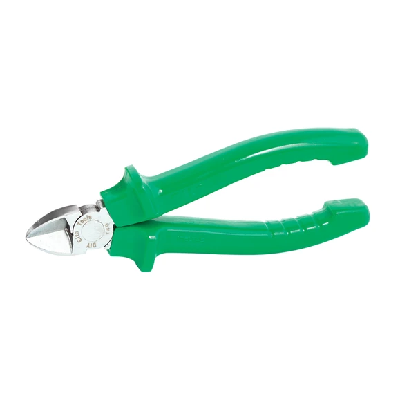 ELTA YAN KESKI OPAK 160 MM ürün görseli 1