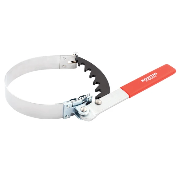 İZELTAŞ YAĞ FİLTRESİ SÖKECEĞİ 75-100 MM ürün görseli 1