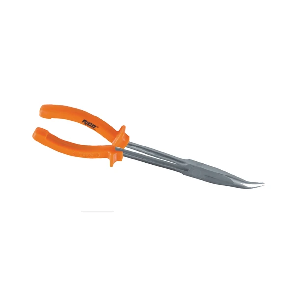 Ri̇co Uzun Düz Kargaburun 45° ürün görseli 1