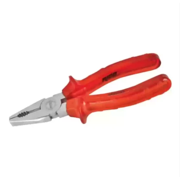 Ri̇co 7” Profesyonel Pense ürün görseli 1