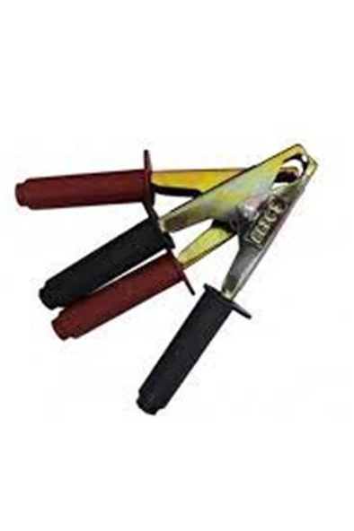 ELTOS TAKVİYE MAŞASI TM310 ürün görseli