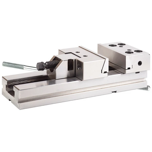 300x500 CNC HASSAS TEZGAH MENGENESİ ürün görseli 1