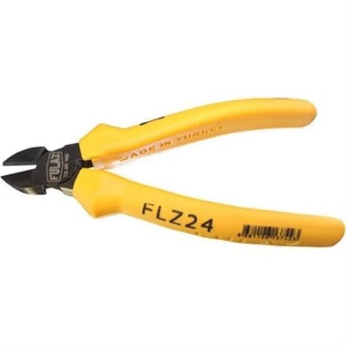 FULAZ YAN KESKİ 160 MM ürün görseli 1