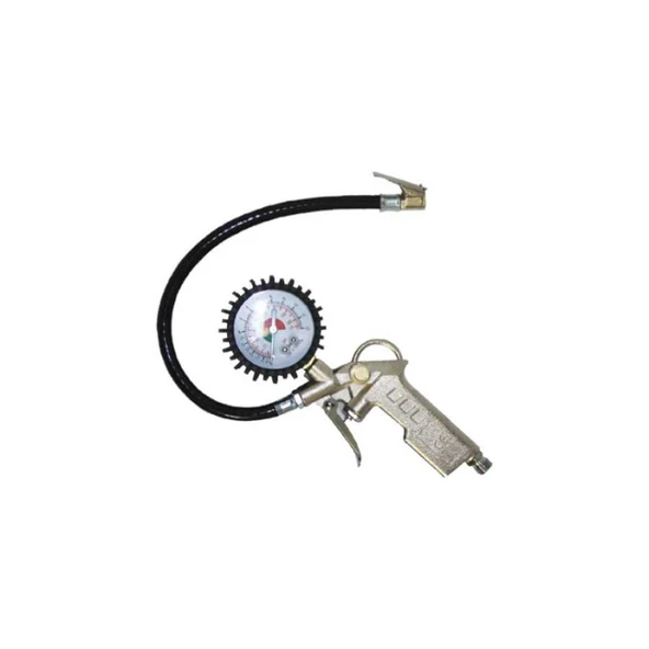 Ri̇co Lasti̇k Şi̇şi̇rme Hava Saati̇ ürün görseli 1