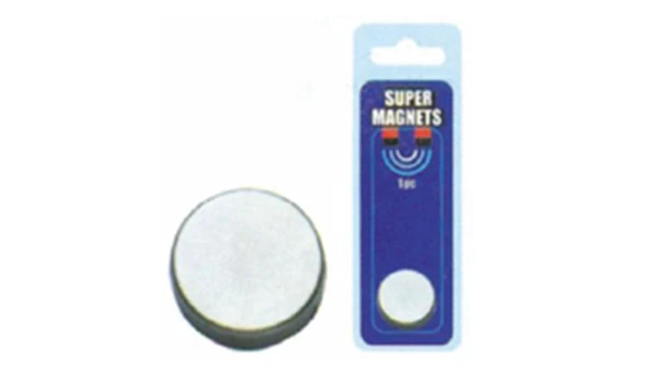 STAND MIKNATIS (22mm ÇAP*8mm YÜKSEKLİK) ürün görseli