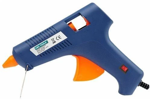 CMC 40 W MUM SİLİKON TABANCASI KALIN CMC4693 ürün görseli 1