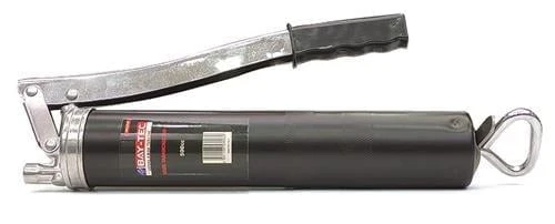 BAYTEC GRES POMPASI 500 CC MK1310 ürün görseli