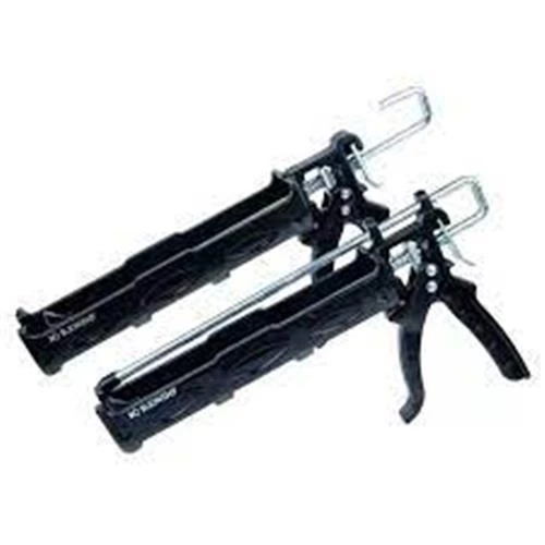KENDO PLASTİK KİMYASAL DUBEL TABANCASI PET003 - 1