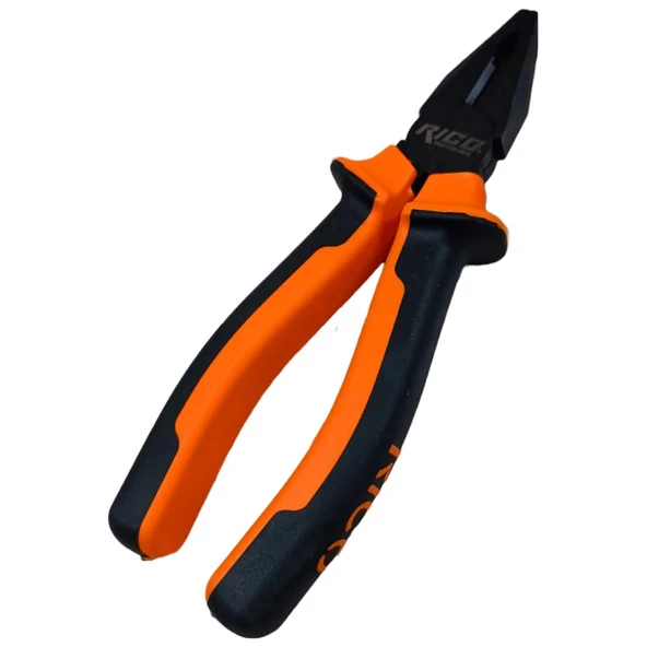 Ri̇co Craft Pense 7" ürün görseli 1