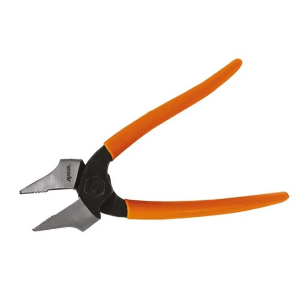 Ri̇co Danalya Pense Düz ürün görseli 1