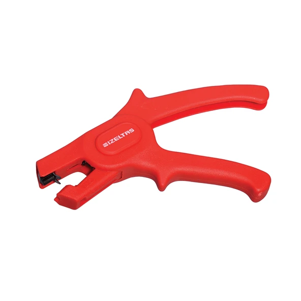 İZELTAŞ MEKANİK KABLO SIYIRICI 0,5MM-4 MM ürün görseli 1