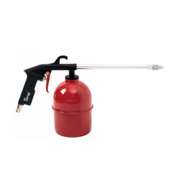 MAZOT TABANCASI ürün görseli 1