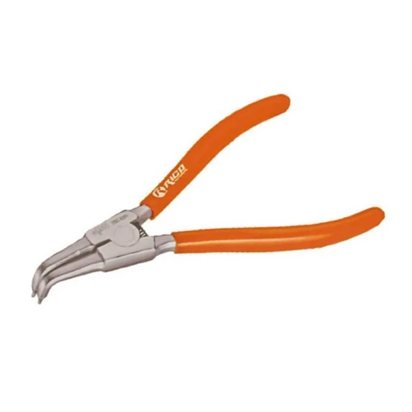 Ri̇co Sekman Pensesi Eğri Dış 7" ürün görseli 1