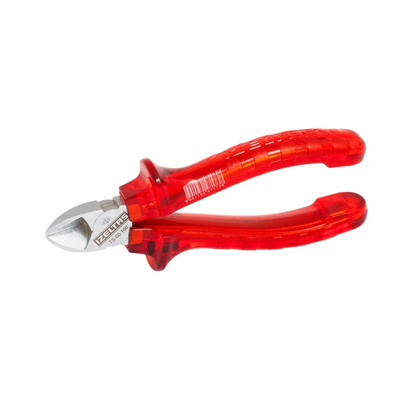 İZELTAŞ YAN KESKI KRAFT SERİ 160 MM ürün görseli 1