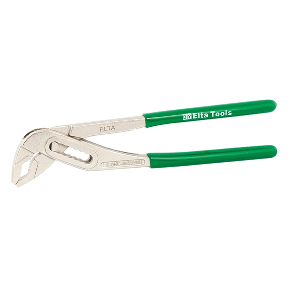 ELTA FORT PENSE 240 MM ürün görseli 1