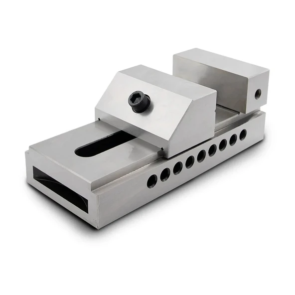 125MM AÇILI PİMLİ HASSAS MENGENE ürün görseli