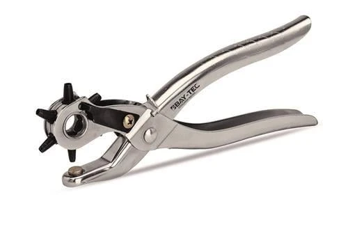 BAYTEC KEMER DELME MAKİNASI 225 MM MK1268 ürün görseli 1