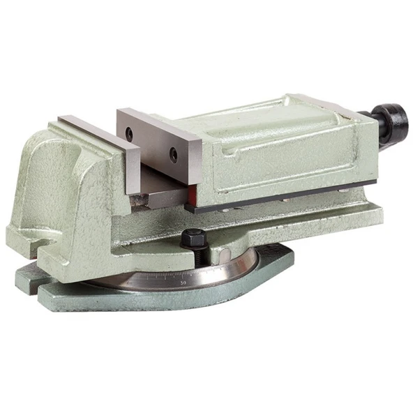 160mm 90-Derece DÖNERLİ FREZE MENGENESİ ürün görseli