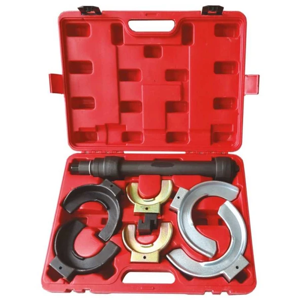 Ri̇co Amortisör Yayı Sökme Kiti ürün görseli 1