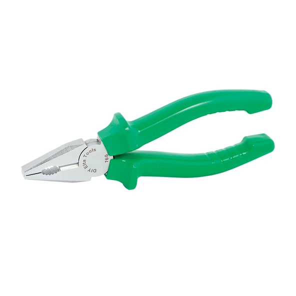 ELTA KOMBINE PENSE OPAK 200 MM ürün görseli 1