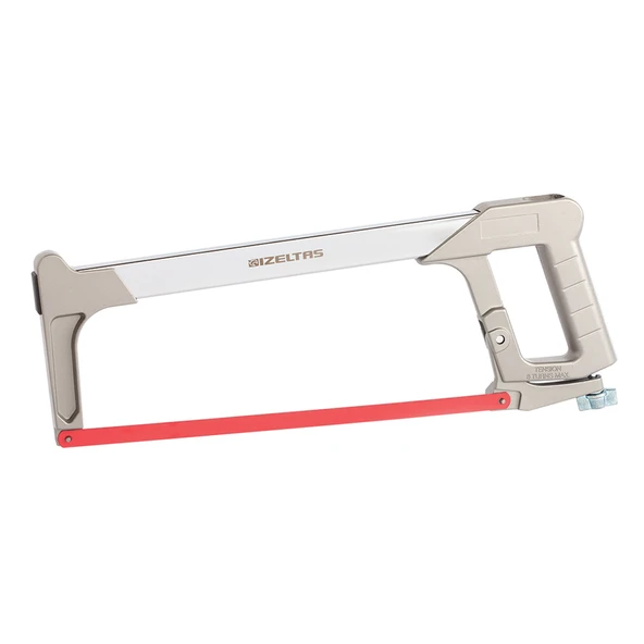 İZELTAŞ TESTERE KOLU 30 CM ürün görseli