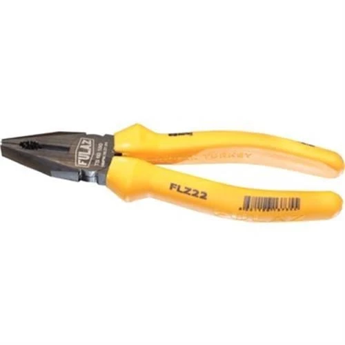 FULAZ PENSE 180 MM ürün görseli