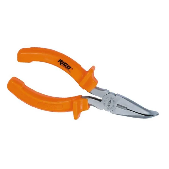 Ri̇co Steel Kargaburun 6" ürün görseli 1