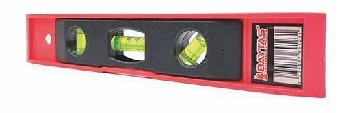 BAYTEC SU TERAZİSİ MİNİ 23 CM MK0680 ürün görseli 1