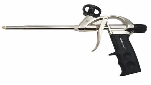 CMC KÖPÜK TABANCASI CMC2512 ürün görseli 1