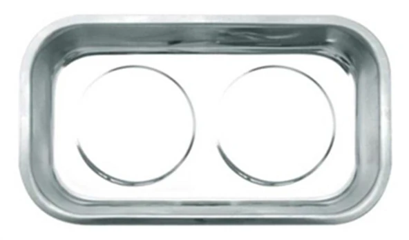 STAND DİKDÖRTGEN MIKNATISLI TAS 360*160*37mm ürün görseli