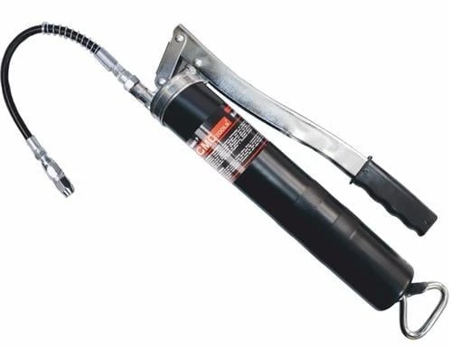 CMC 500 CC GRESS TABANCASI CMC4817 ürün görseli