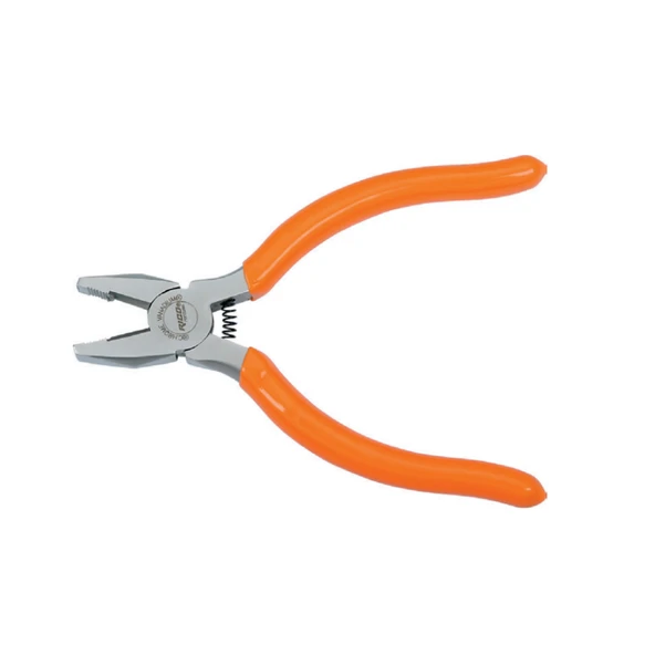 Ri̇co Steel Mini Pense ürün görseli 1