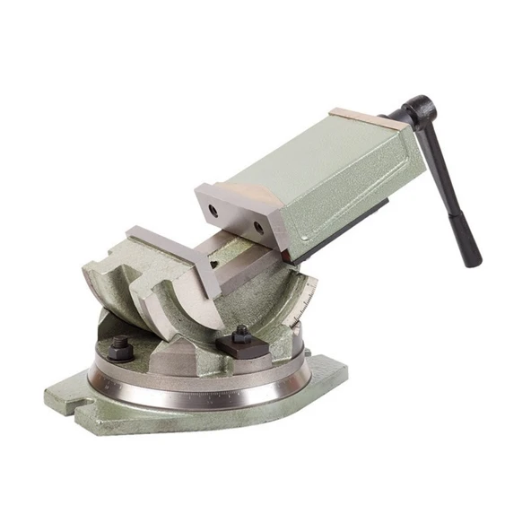 160mm 2-Açılı DÖNERLİ FREZE MENGENESİ ürün görseli