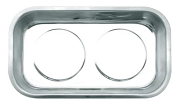 STAND DİKDÖRTGEN MIKNATISLI TAS 242*142*37mm ürün görseli