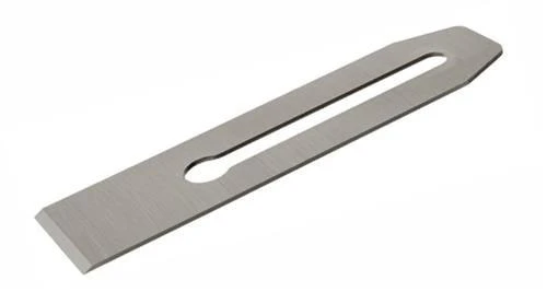 CMC 51 MM RENDE TIĞI CMC6580 ürün görseli 1