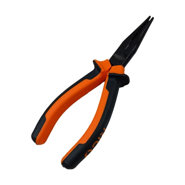 Ri̇co Craft Kargaburun 6" ürün görseli 1