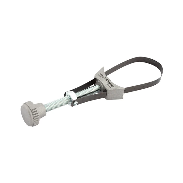 İZELTAŞ AYARLI YAĞ FİLTRESİ SÖKECEGİ 100 MM ürün görseli 1