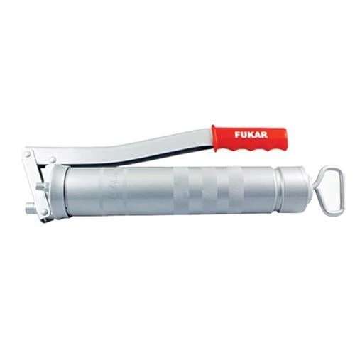 FUKAR GRES POMPA 500 CC ürün görseli 1