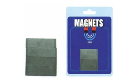 STAND MIKNATIS (40mm UZUNLUK*10mm YÜKSEKLİK*25mm GENİŞLİK) ürün görseli