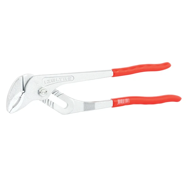 İZELTAŞ ÜNİVERSAL FORT PENSE 160 MM ürün görseli 1