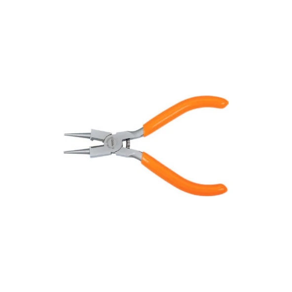 Ri̇co Steel Mini Sekman Tip Kargaburun ürün görseli 1