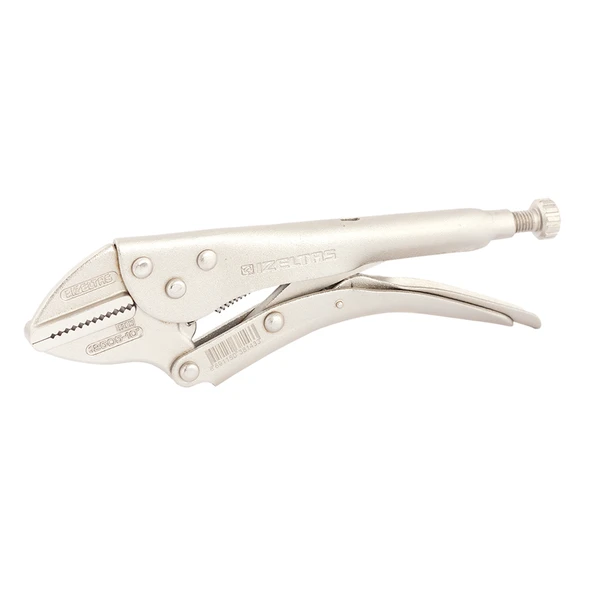 İZELTAŞ STANDART AYARLI PENSE 250 MM