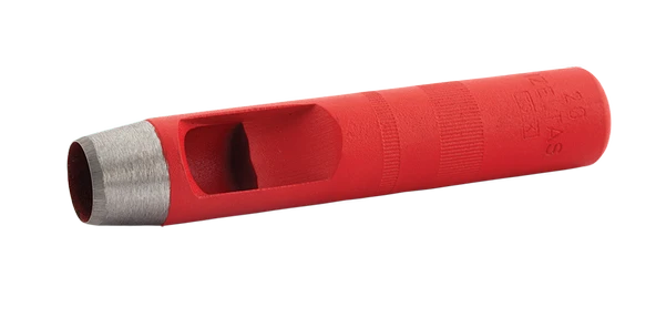 İZELTAŞ KAYIŞ ZIMBA 17 MM ürün görseli 1