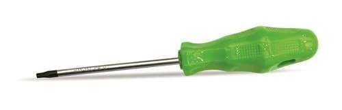 BAYTEC TORX UÇLU TORNAVİDA T10 MK4491 ürün görseli 1