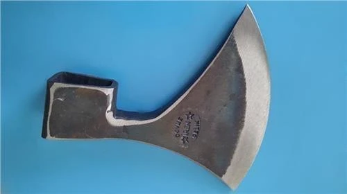 DÖVME NACAK NO:1 ürün görseli 1