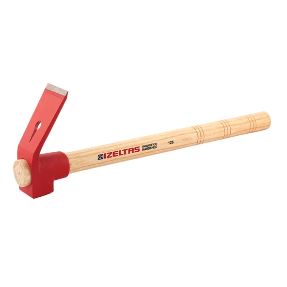 İZELTAŞ USTA KESERİ 400 GR ürün görseli