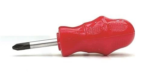 BAYTEC TOPAÇ TORNAVİDA YILDIZ 6*38 MM MK4488 ürün görseli